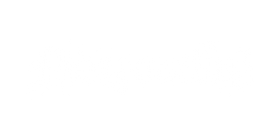 white_logo