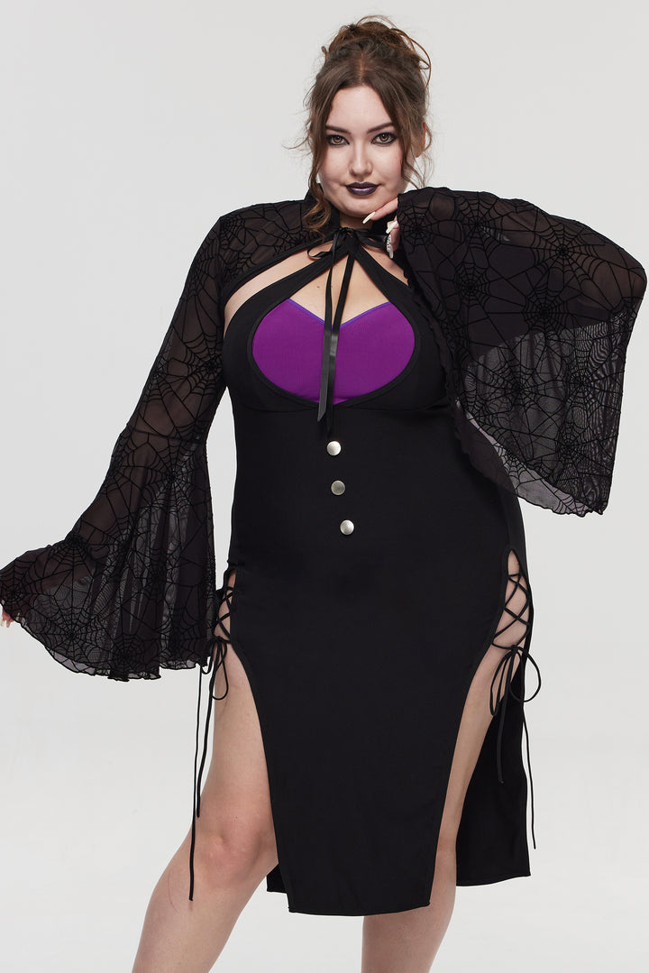 GothicLaceSpiderLingerieSet_6