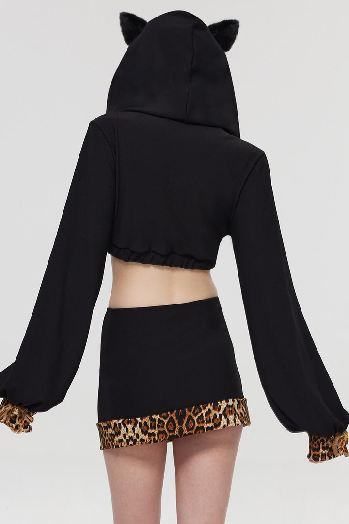 GothicLeopardPrintCat_3-PieceSet_5