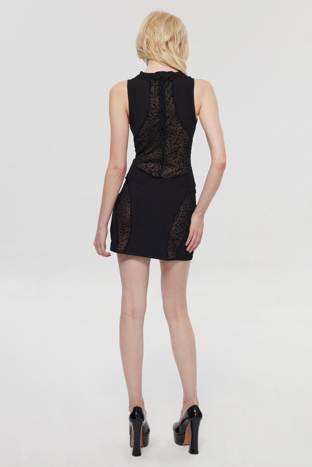 GothicLeopardPrintMeshDress_3