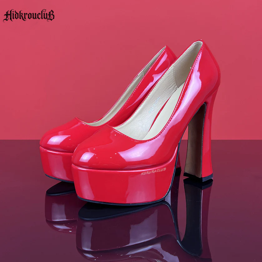 GothicPlatformHighHeelShoes_6