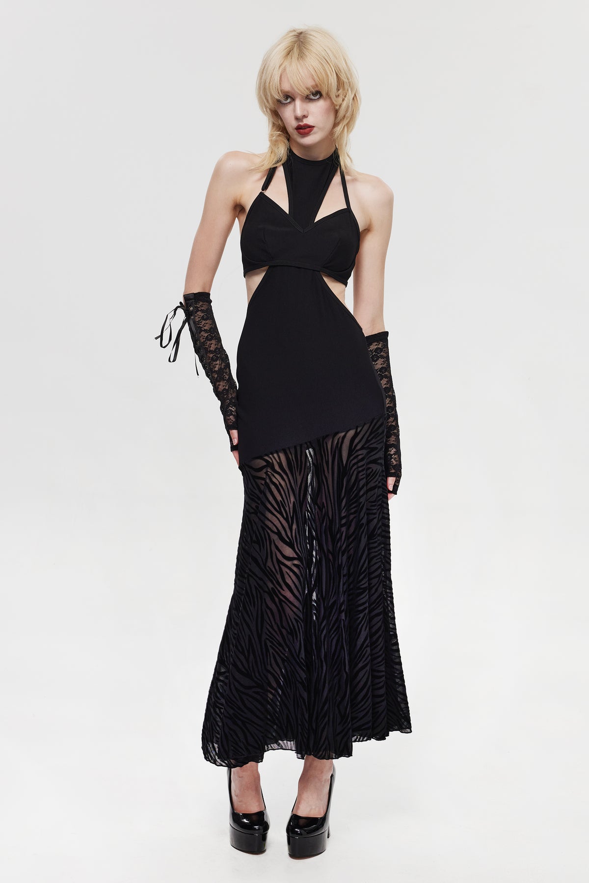 LaceMeshMermaidDress_1