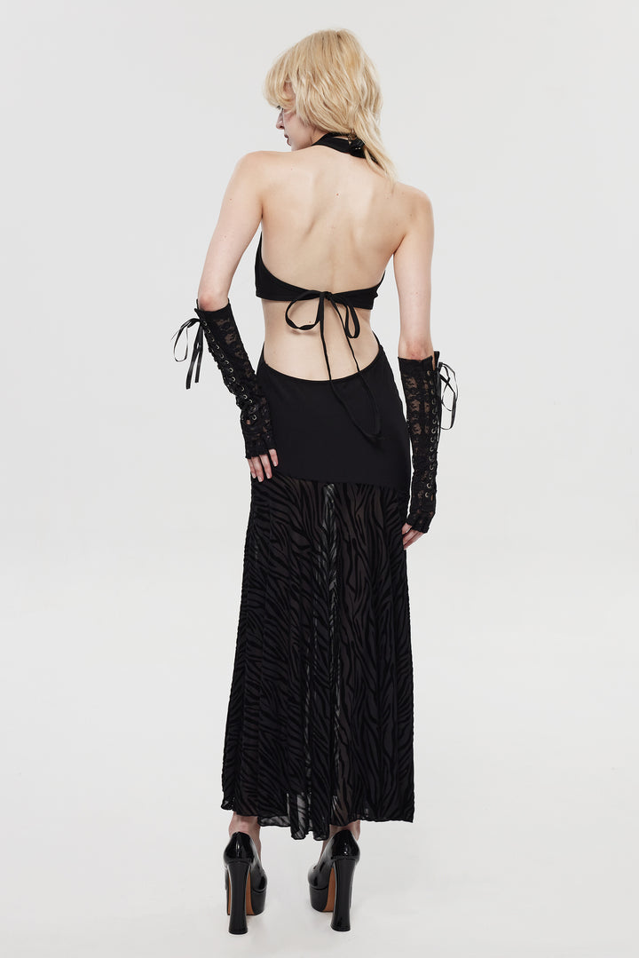 LaceMeshMermaidDress_2