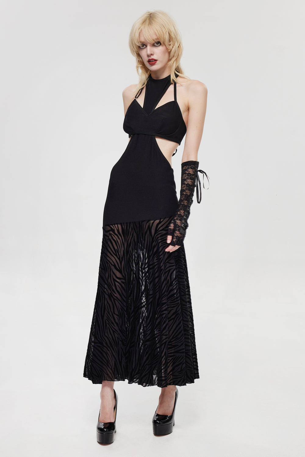 LaceMeshMermaidDress_3