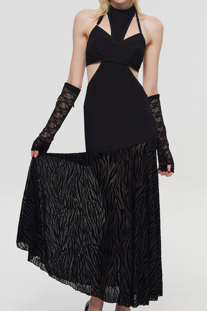 LaceMeshMermaidDress_4