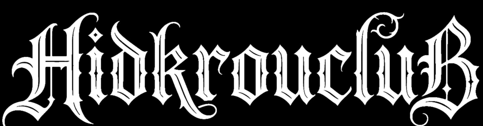 footer_logo