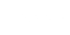Hidkrouclub